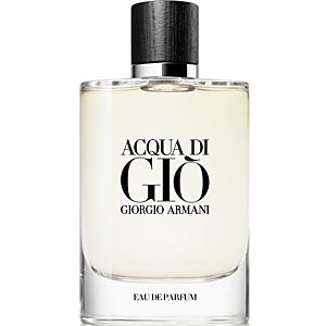 Giorgio Armani Acqua di Gio Eau de Parfum 4.2 oz.- 4315249