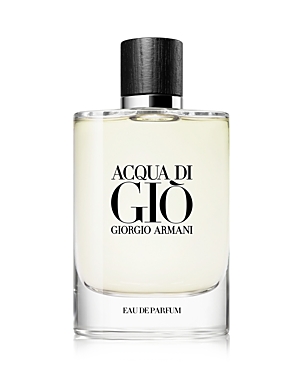 Giorgio Armani Acqua di Gio Eau de Parfum 4.2 oz.- 4315249
