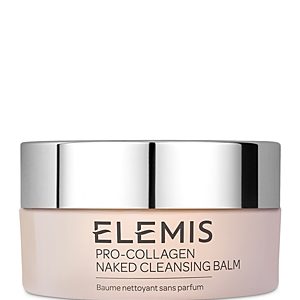 Elemis Pro-Collagen Naked Cleansing Balm 3.5 oz.- 4319699