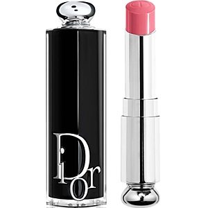 Dior Dior Addict Refillable Shine Lipstick- 4329521