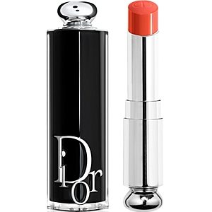Dior Dior Addict Refillable Shine Lipstick- 4329521