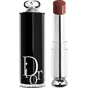 Dior Dior Addict Refillable Shine Lipstick- 4329521