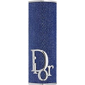 Dior Dior Addict Refillable Couture Lipstick Case- 4329546