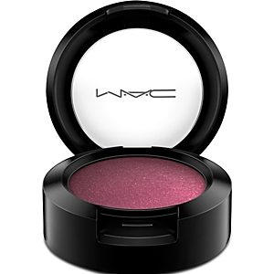 MAC Eye Shadow - Frost- 4263795