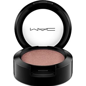 MAC Eye Shadow - Frost- 4263795