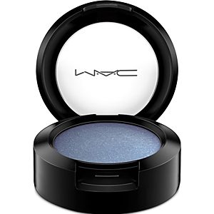 MAC Eye Shadow - Frost- 4263795