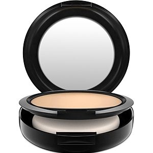 MAC Studio Fix Powder Plus Foundation- 96654