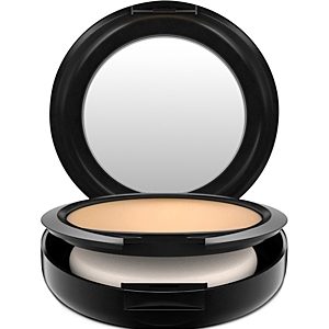MAC Studio Fix Powder Plus Foundation- 96654