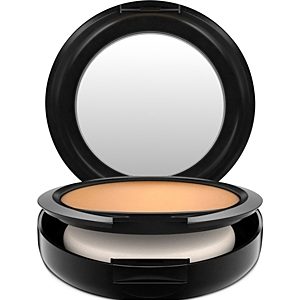 MAC Studio Fix Powder Plus Foundation- 96654