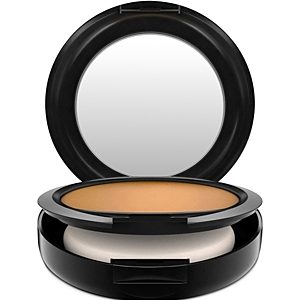 MAC Studio Fix Powder Plus Foundation- 96654