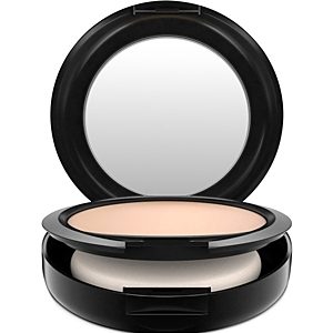 MAC Studio Fix Powder Plus Foundation- 96654