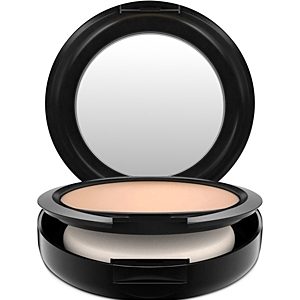 MAC Studio Fix Powder Plus Foundation- 96654