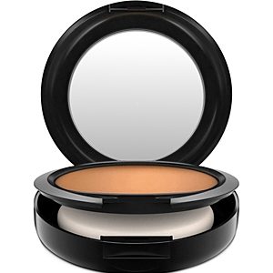 MAC Studio Fix Powder Plus Foundation- 96654