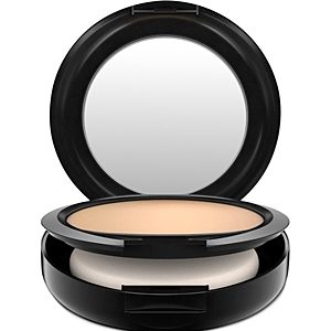 MAC Studio Fix Powder Plus Foundation- 96654