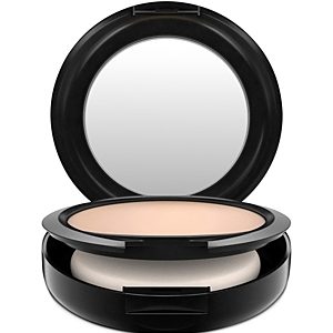 MAC Studio Fix Powder Plus Foundation- 96654