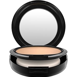 MAC Studio Fix Powder Plus Foundation- 96654