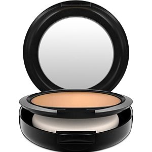 MAC Studio Fix Powder Plus Foundation- 96654