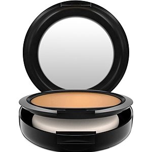 MAC Studio Fix Powder Plus Foundation- 96654