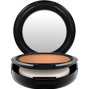 MAC Studio Fix Powder Plus Foundation- 96654