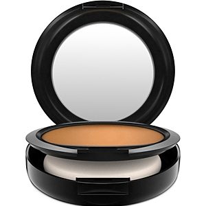 MAC Studio Fix Powder Plus Foundation- 96654