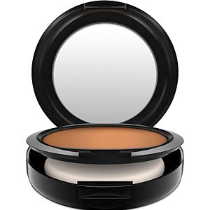 MAC Studio Fix Powder Plus Foundation- 96654