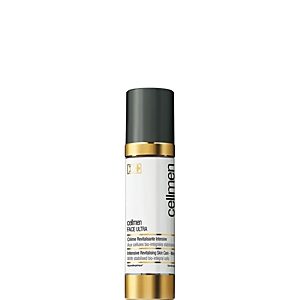 Cellcosmet Switzerland Cellmen Face Ultra 1.7 oz.- 2822719