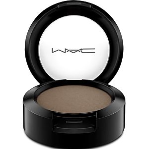MAC Eye Shadow - Satin- 4263698