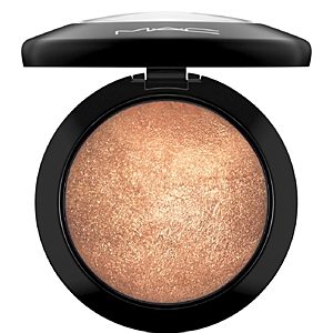MAC Mineralize Skinfinish- 4939513