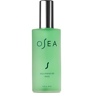 Osea Malibu Sea Minerals Mist- 3031712