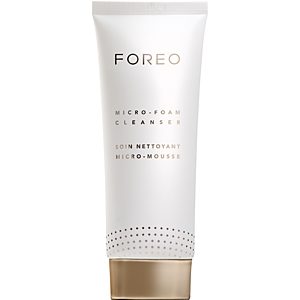 Foreo Micro-Foam Cleanser 3.4 oz.- 4331269