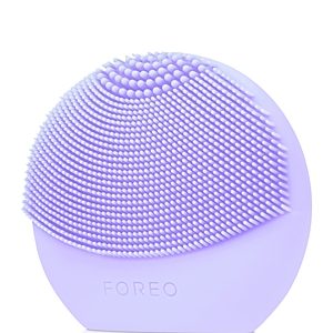 Foreo Luna Play Plus 2 Facial Cleansing Massager- 4336019