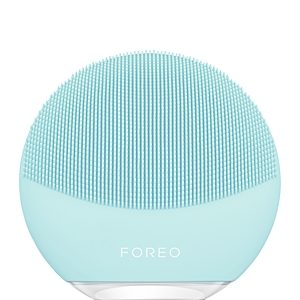 Foreo Luna Mini 3- 4891138