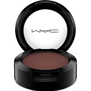 MAC Eye Shadow - Matte- 4939514