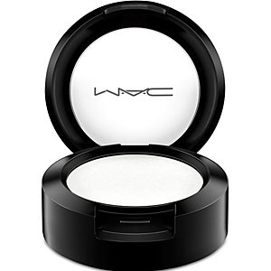 MAC Eye Shadow - Matte- 4939514