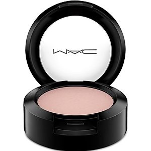 MAC Eye Shadow - Matte- 4939514
