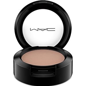 MAC Eye Shadow - Matte- 4939514