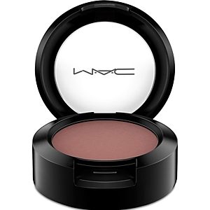 MAC Eye Shadow - Matte- 4939514