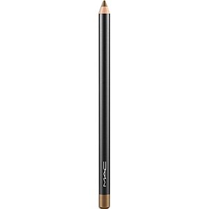 MAC Eye Kohl- 4607366