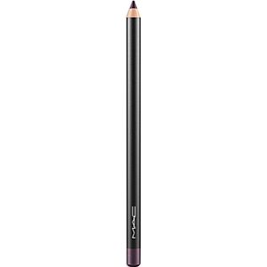 MAC Eye Kohl- 4607366