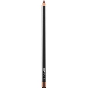 MAC Eye Kohl- 4607366