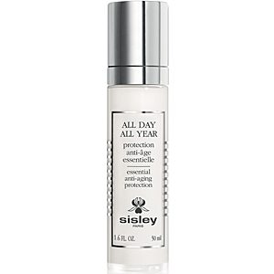 Sisley-Paris All Day All Year 1.6 oz.- 4297536