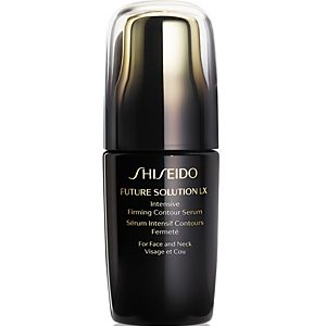 Shiseido Future Solution Lx Intensive Firming Contour Serum- 2669484