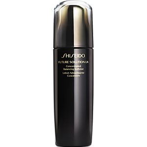 Shiseido Future Solution Lx Concentrated Balancing Softener- 2669479