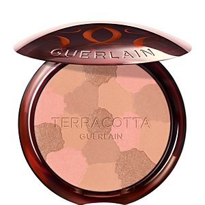 Guerlain Terracotta Light Healthy Glow Bronzer- 4299029