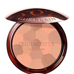 Guerlain Terracotta Light Healthy Glow Bronzer- 4299029
