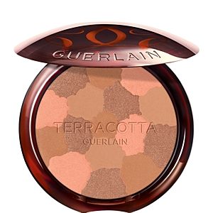 Guerlain Terracotta Light Healthy Glow Bronzer- 4299029