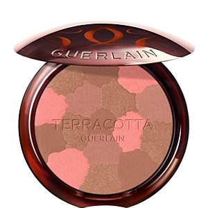 Guerlain Terracotta Light Healthy Glow Bronzer- 4299029