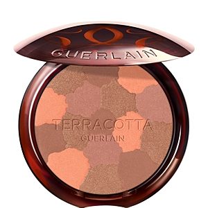 Guerlain Terracotta Light Healthy Glow Bronzer- 4299029