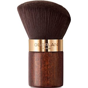Guerlain Terracotta Powder Brush- 4300422