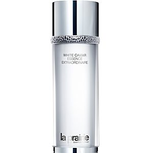 La Prairie White Caviar Essence Extraordinaire 5.1 oz.- 4324157